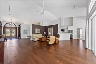 8992 Lely Island Cir, Naples, FL 34113 - Photo 13