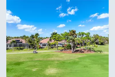 8992 Lely Island Cir, Naples, FL 34113 - Photo 7