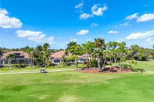 8992 Lely Island Cir, Naples, FL 34113 - Photo 7