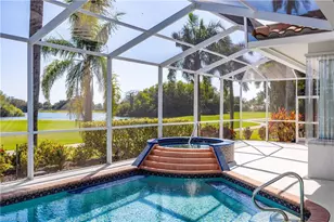 8992 Lely Island Cir, Naples, FL 34113 - Photo 5