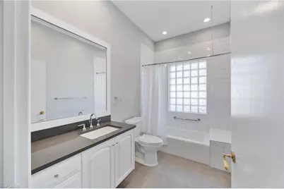 8992 Lely Island Cir, Naples, FL 34113 - Photo 25