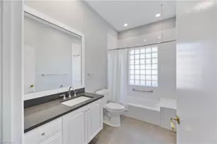 8992 Lely Island Cir, Naples, FL 34113 - Photo 25