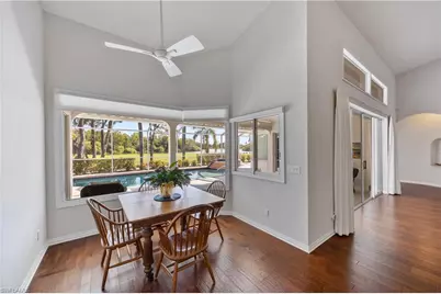 8992 Lely Island Cir, Naples, FL 34113 - Photo 19