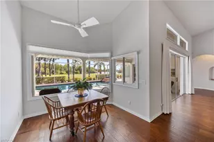 8992 Lely Island Cir, Naples, FL 34113 - Photo 19