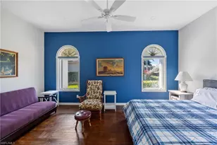 8992 Lely Island Cir, Naples, FL 34113 - Photo 29