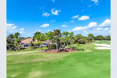 8992 Lely Island Cir, Naples, FL 34113 - Photo 37