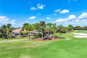 8992 Lely Island Cir, Naples, FL 34113 - Photo 37