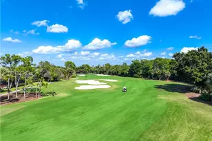 8992 Lely Island Cir, Naples, FL 34113 - Photo 41