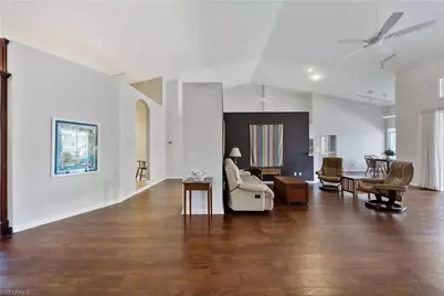 8992 Lely Island Cir, Naples, FL 34113 - Photo 15