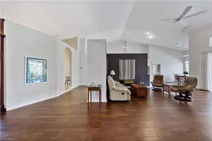 8992 Lely Island Cir, Naples, FL 34113 - Photo 15