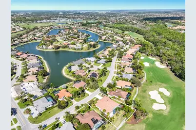 8992 Lely Island Cir, Naples, FL 34113 - Photo 3