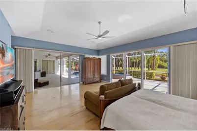 8992 Lely Island Cir, Naples, FL 34113 - Photo 21