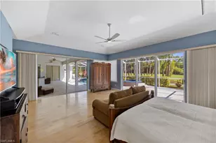 8992 Lely Island Cir, Naples, FL 34113 - Photo 21