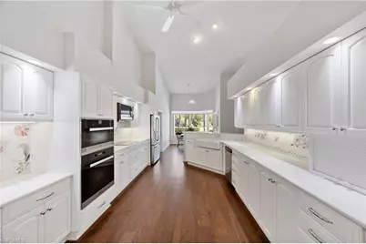 8992 Lely Island Cir, Naples, FL 34113 - Photo 17