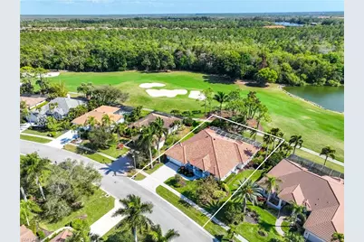 8992 Lely Island Cir, Naples, FL 34113 - Photo 39