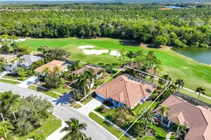 8992 Lely Island Cir, Naples, FL 34113 - Photo 39