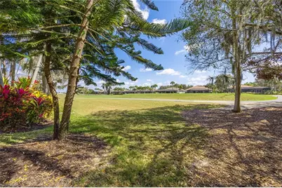 8890 Shenendoah Cir, Naples, FL 34113 - Photo 29