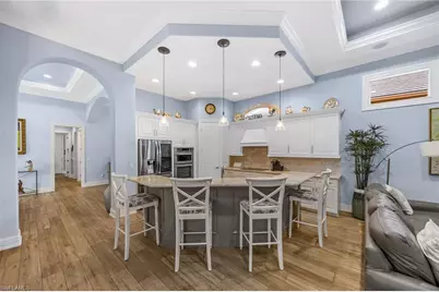 8890 Shenendoah Cir, Naples, FL 34113 - Photo 13