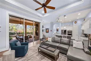 8890 Shenendoah Cir, Naples, FL 34113 - Photo 11