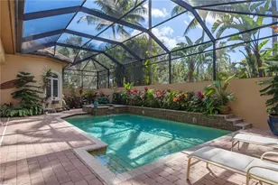 8890 Shenendoah Cir, Naples, FL 34113 - Photo 3