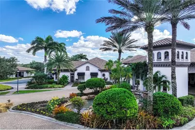 8890 Shenendoah Cir, Naples, FL 34113 - Photo 35