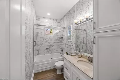 8890 Shenendoah Cir, Naples, FL 34113 - Photo 21