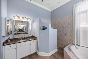 8890 Shenendoah Cir, Naples, FL 34113 - Photo 19