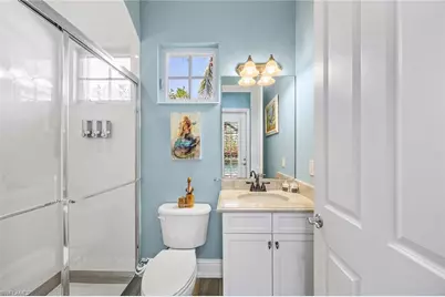 8890 Shenendoah Cir, Naples, FL 34113 - Photo 25