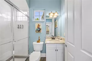 8890 Shenendoah Cir, Naples, FL 34113 - Photo 25