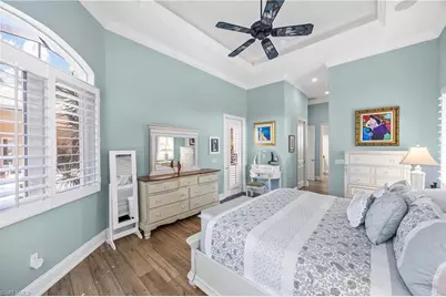 8890 Shenendoah Cir, Naples, FL 34113 - Photo 17