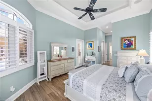 8890 Shenendoah Cir, Naples, FL 34113 - Photo 17