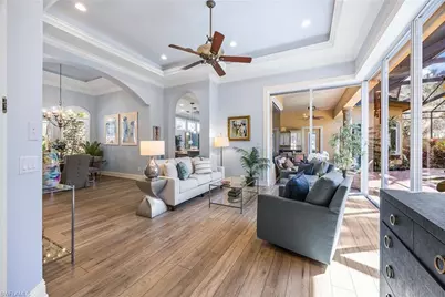 8890 Shenendoah Cir, Naples, FL 34113 - Photo 5