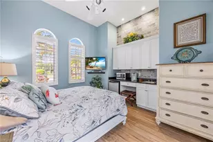 8890 Shenendoah Cir, Naples, FL 34113 - Photo 23