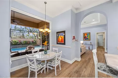 8890 Shenendoah Cir, Naples, FL 34113 - Photo 15