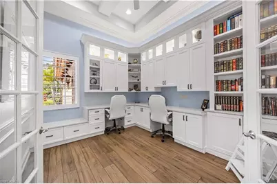 8890 Shenendoah Cir, Naples, FL 34113 - Photo 7