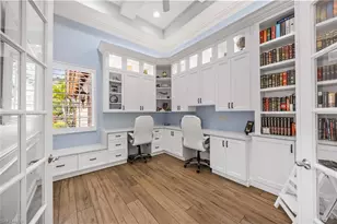 8890 Shenendoah Cir, Naples, FL 34113 - Photo 7