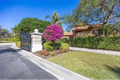 8890 Shenendoah Cir, Naples, FL 34113 - Photo 31