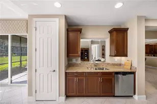 8074 Players Cove Dr, Naples, FL 34113 - Photo 11