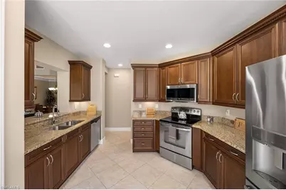 8074 Players Cove Dr #101, Naples, FL 34113 - Photo 7