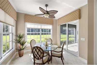 8074 Players Cove Dr #101, Naples, FL 34113 - Photo 5