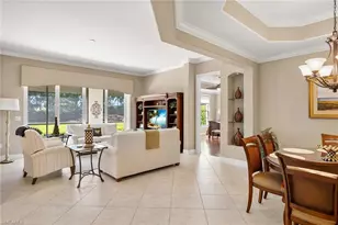 8074 Players Cove Dr, Naples, FL 34113 - Photo 9