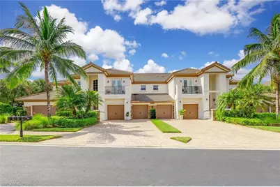 8074 Players Cove Dr #101, Naples, FL 34113 - Photo 23