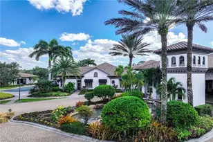 8074 Players Cove Dr, Naples, FL 34113 - Photo 29