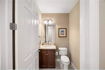 8074 Players Cove Dr #101, Naples, FL 34113 - Photo 21