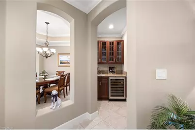 8074 Players Cove Dr #101, Naples, FL 34113 - Photo 17