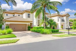 8074 Players Cove Dr, Naples, FL 34113 - Photo 1