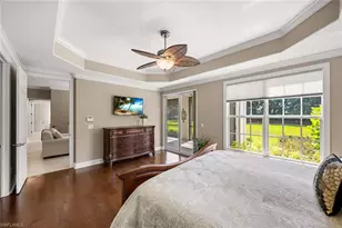 8074 Players Cove Dr, Naples, FL 34113 - Photo 13