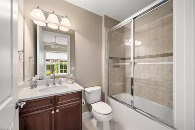 8074 Players Cove Dr #101, Naples, FL 34113 - Photo 19