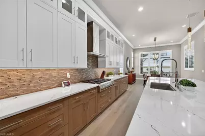 9171 Wisteria Way, Naples, FL 34114 - Photo 15