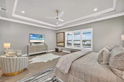 9171 Wisteria Way, Naples, FL 34114 - Photo 23